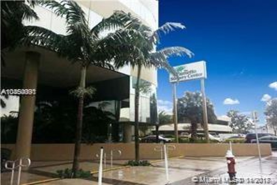 Commercial Property For Sale Price 399,000 A10450091