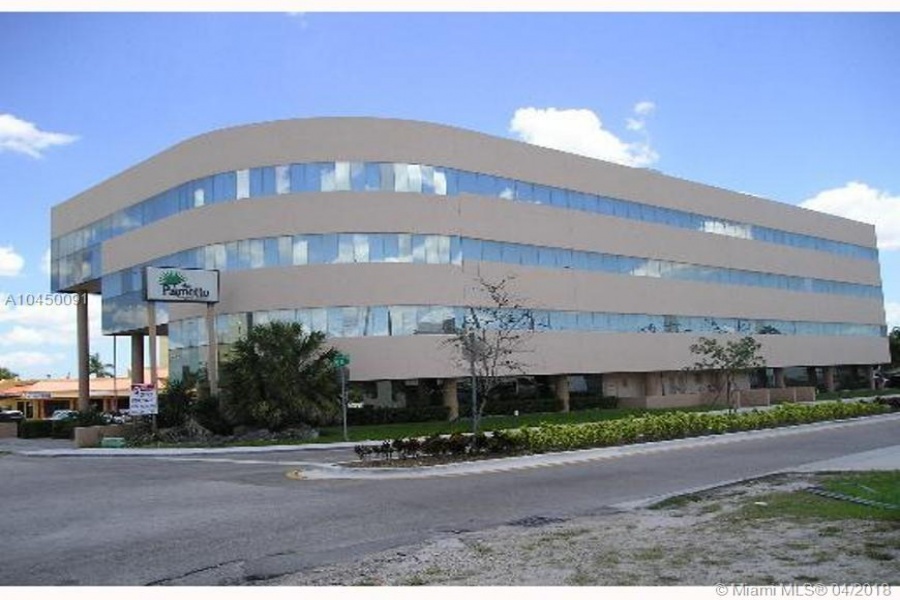 Hialeah,Florida 33016,Commercial Property,MEDICAL DIAGNOSTIC CENTER,68th St,A10450091