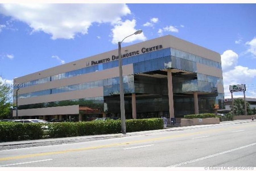 Commercial Property For Sale Price 399,000 A10450091