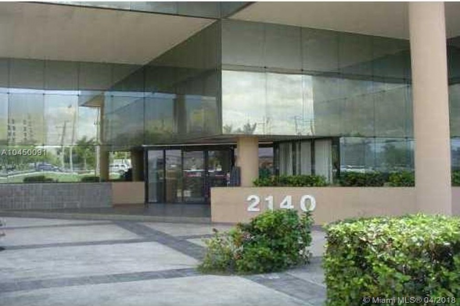 Commercial Property For Sale Price 399,000 A10450091