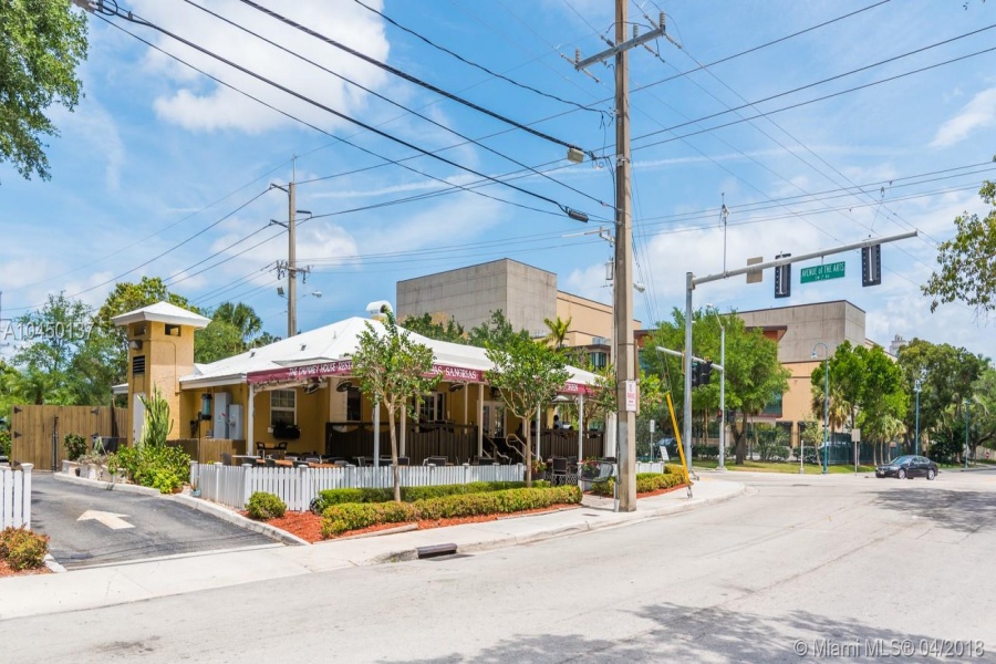 Fort Lauderdale,Florida 33312,Commercial Property,Las Olas Blvd.,A10450137