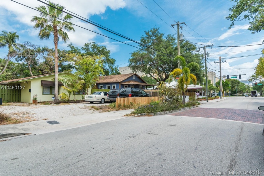 Fort Lauderdale,Florida 33312,Commercial Property,Las Olas Blvd.,A10450137