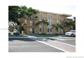 North Miami,Florida 33161,Commercial Property,123rd St,A10451060