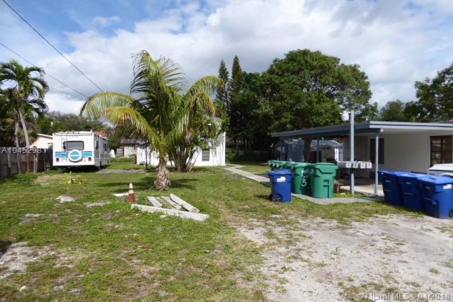 North Miami Beach,Florida 33160,Commercial Property,181st St,A10452981