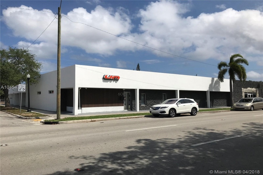 Commercial Property For Sale Price 19 A10454772