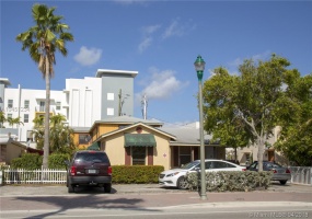 Delray Beach,Florida 33483,Commercial Property,5th Ave,A10451234