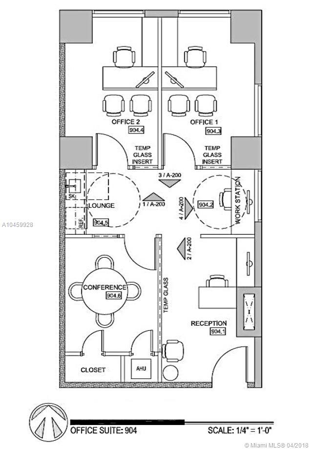Commercial Property For Sale Price 2,300 A10459928