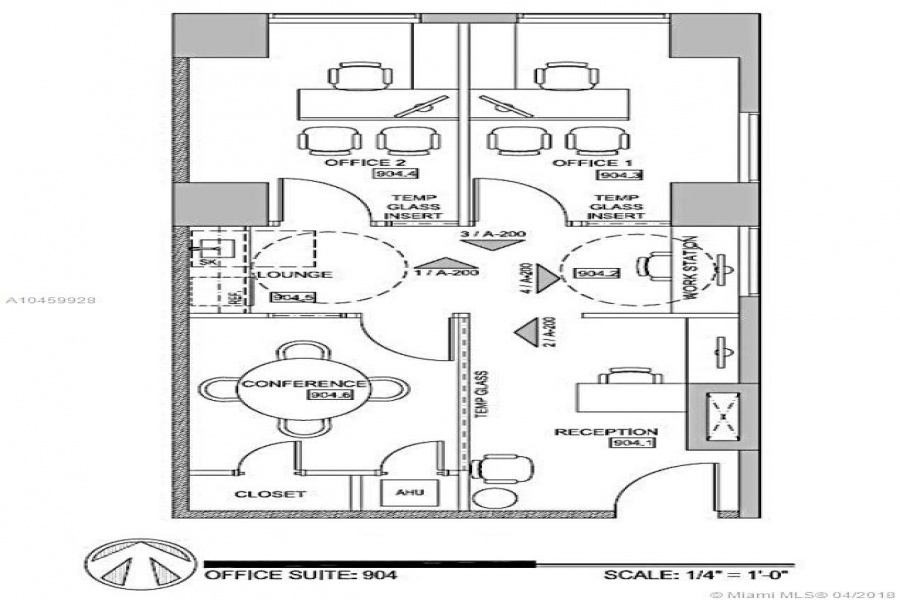 Commercial Property For Sale Price 2,300 A10459928