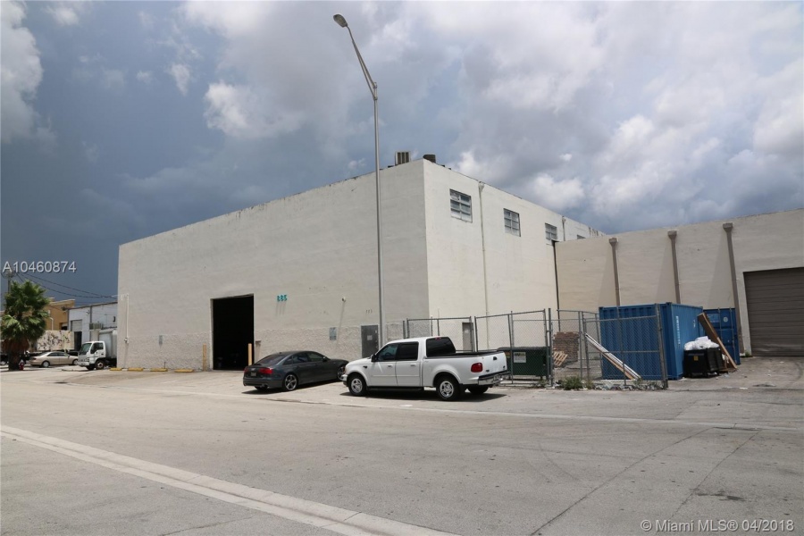 Commercial Property For Sale Price 9,150 A10460874