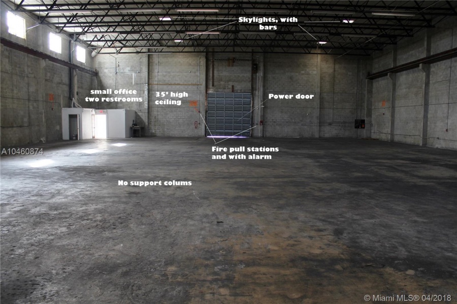 Commercial Property For Sale Price 9,150 A10460874