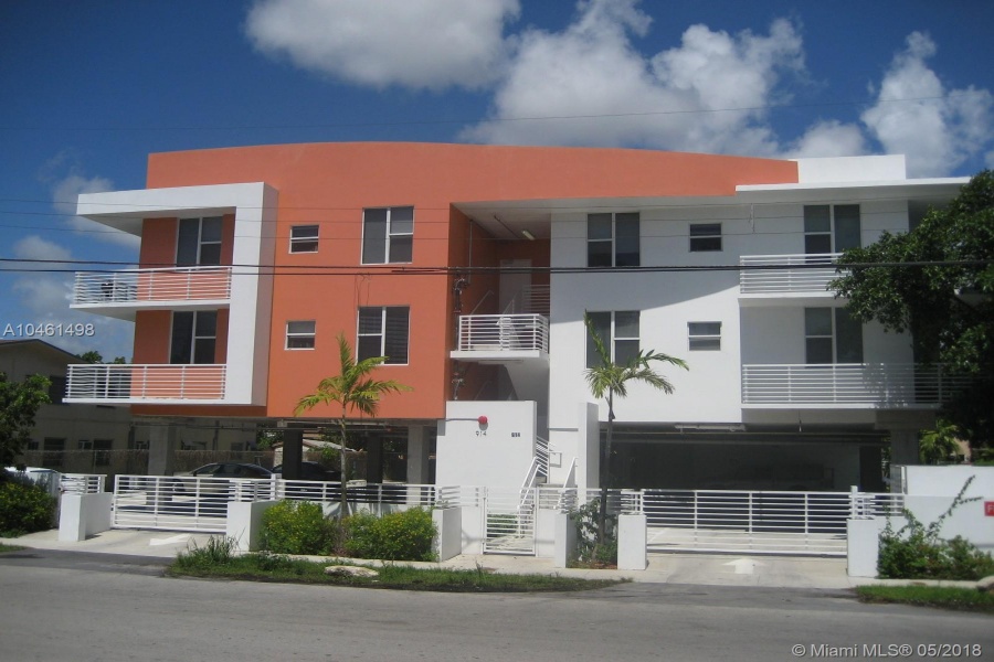 Miami,Florida 33135,Commercial Property,A10461498