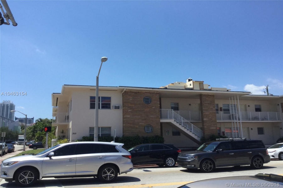 Miami Beach,Florida 33141,Commercial Property,69th St,A10463154