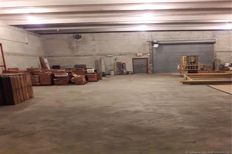 Commercial Property For Sale Price 1,700,000 A10463253