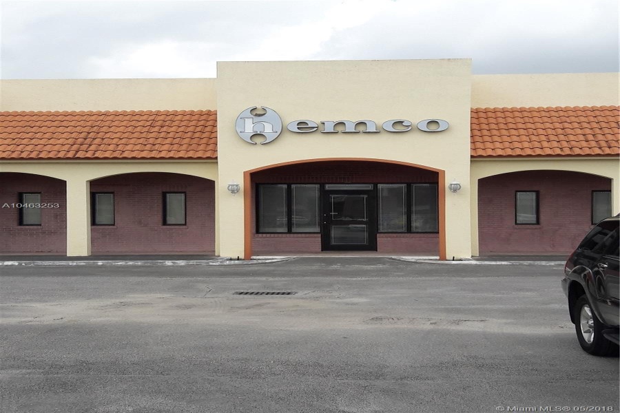 Commercial Property For Sale Price 1,700,000 A10463253