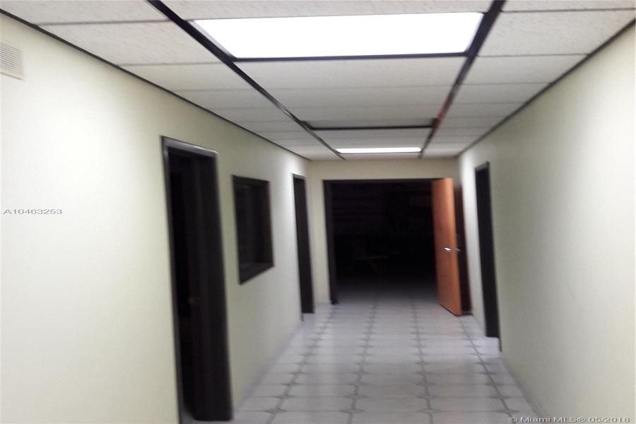 Commercial Property For Sale Price 1,700,000 A10463253