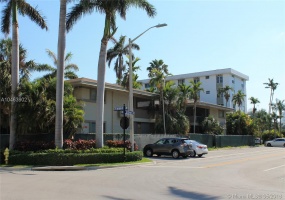 Bay Harbor Islands,Florida 33154,Commercial Property,98th St,A10463902