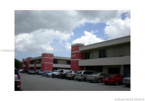 Miami,Florida 33186,Commercial Property,88th St,A10464283