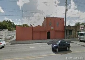 Miami,Florida 33150,Commercial Property,79th St,A10466555