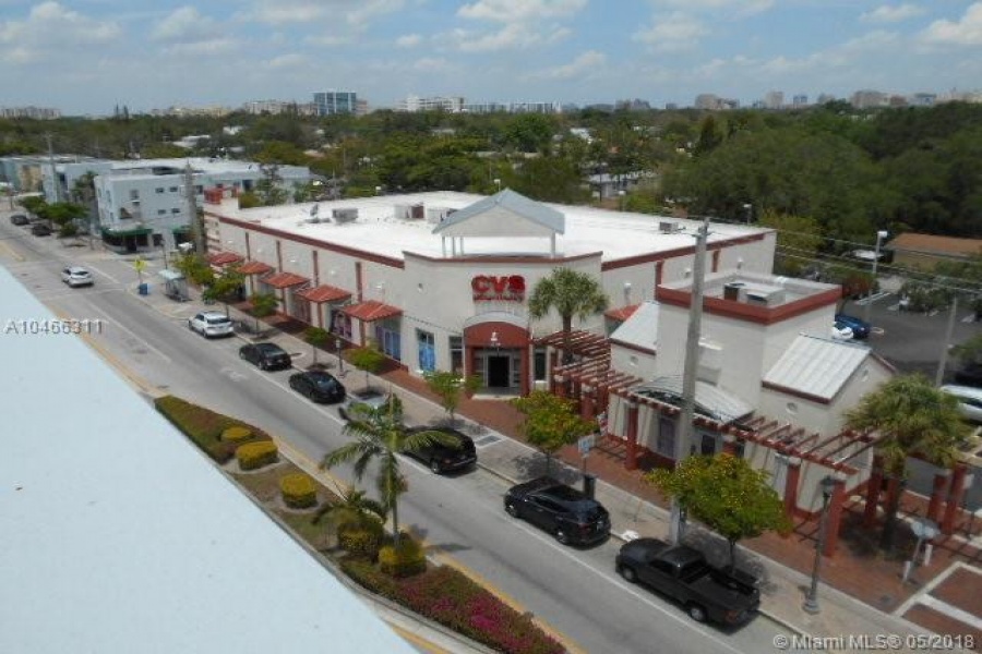Coconut Grove,Florida 33133,Commercial Property,Grand Av,A10466311