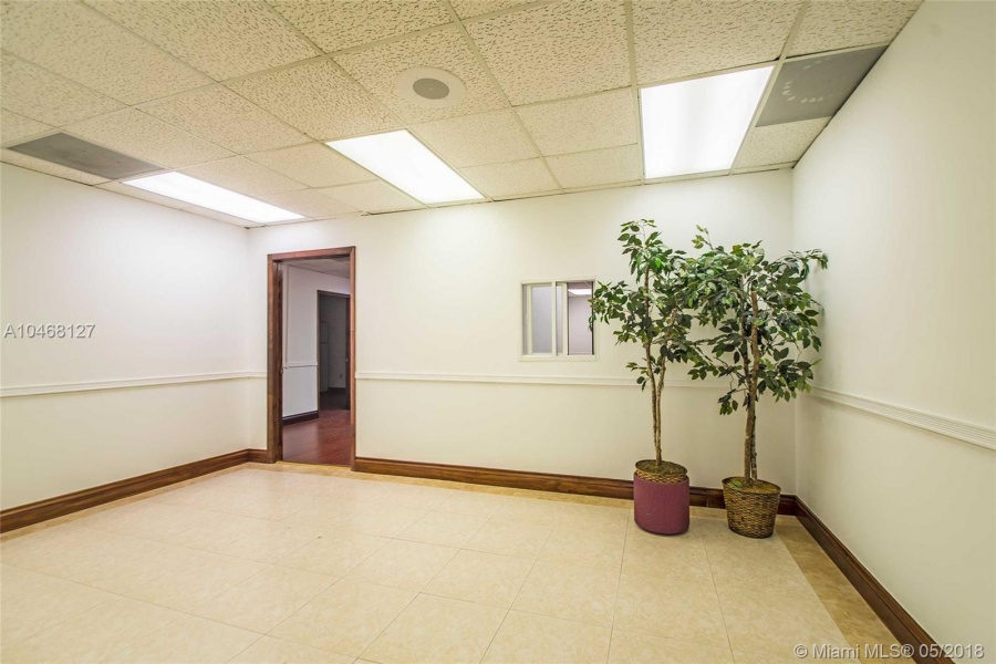 Miami,Florida 33133,Commercial Property,Alban Muller Building,27 ave,A10468127