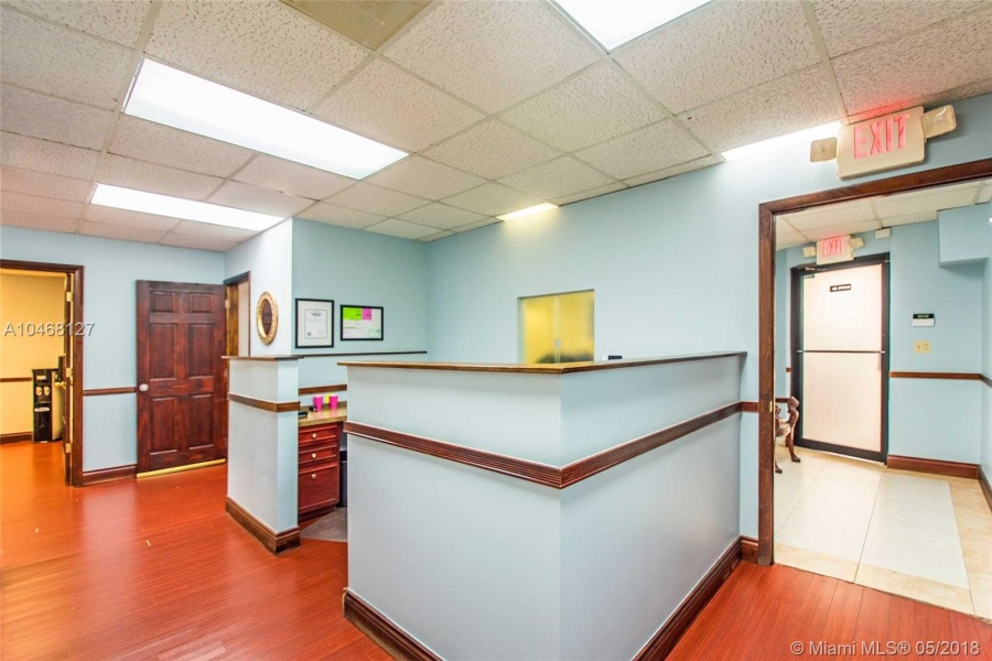 Miami,Florida 33133,Commercial Property,Alban Muller Building,27 ave,A10468127