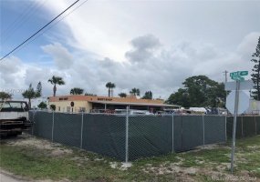 Hollywood,Florida 33020,Commercial Property,Dixie,A10471371