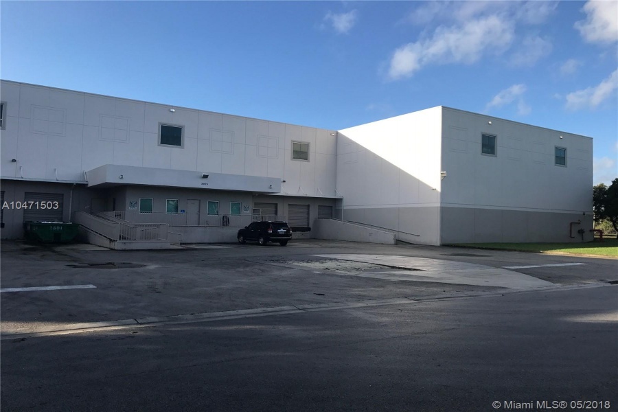 Doral,Florida 33172,Commercial Property,26th St,A10471503