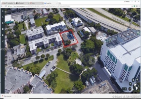 Miami,Florida 33136,Commercial Property,8 Ave,A10464671