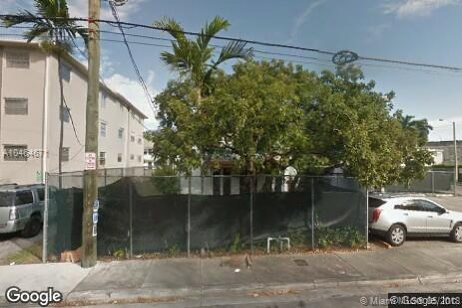 Miami,Florida 33136,Commercial Property,8 Ave,A10464671