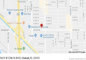 Hialeah,Florida 33012,Commercial Property,37th St,A10467899