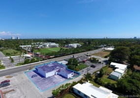 Miami,Florida 33161,Commercial Property,6th Ave,A10471757