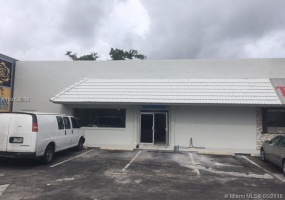 Miami,Florida 33176,Commercial Property,87th Ave,A10453656