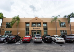 Miami,Florida 33179,Commercial Property,16th Pl,A10472569