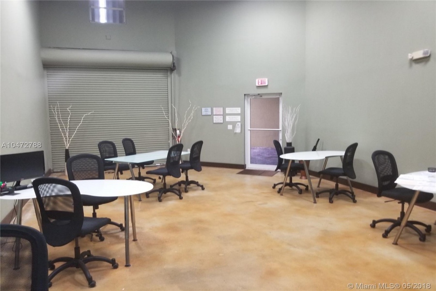 Doral,Florida 33178,Commercial Property,Doral North Business Center,58th St,A10472788