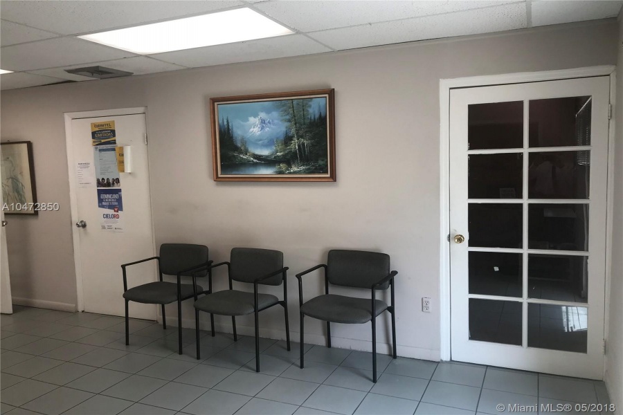 Miami,Florida 33142,Commercial Property,17th Ave,A10472850