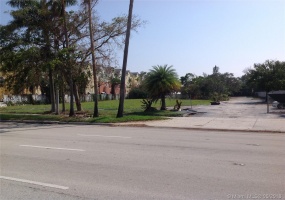 Lighthouse Point,Florida 33064,Commercial Land,Federal Hwy,A10474318