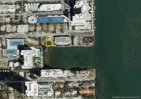 Miami,Florida 33137,Commercial Land,29th St,A10474545