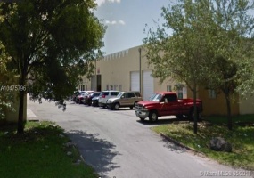 Opa-Locka,Florida 33054,Commercial Property,47th Ave,A10475796