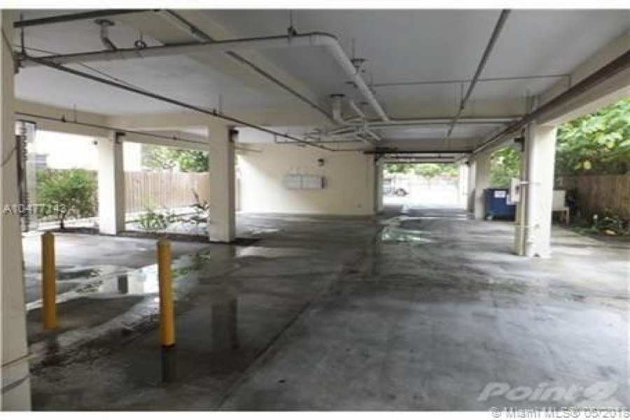 Miami,Florida 33130,Commercial Property,5th St,A10477143