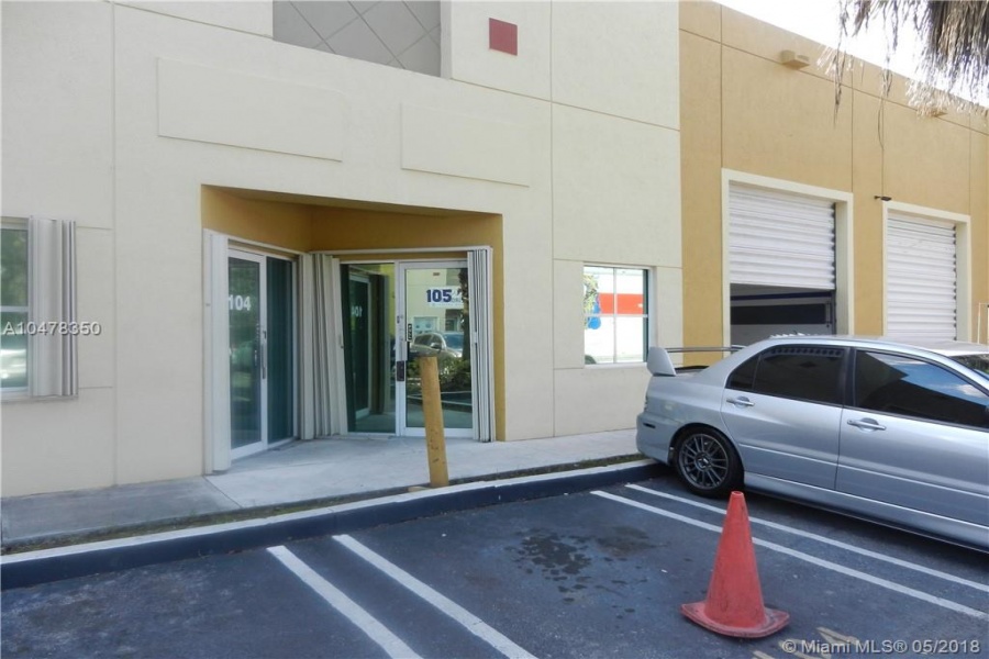Doral,Florida 33178,Commercial Property,Doral Impact,58th St,A10478350