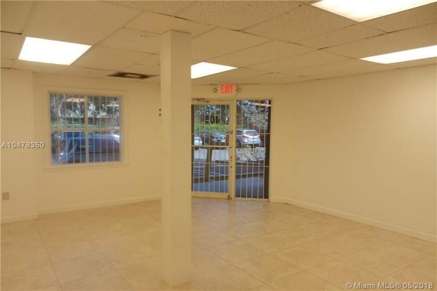 Doral,Florida 33178,Commercial Property,Doral Impact,58th St,A10478350
