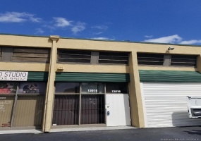 Miami,Florida 33186,Commercial Property,120th St,A10452581