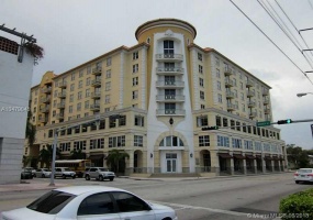 Coral Gables,Florida 33134,Commercial Property,Douglas Rd,A10479045