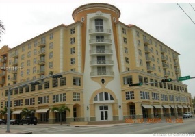 Coral Gables,Florida 33134,Commercial Property,The Minorca,Douglas Rd,A10479517