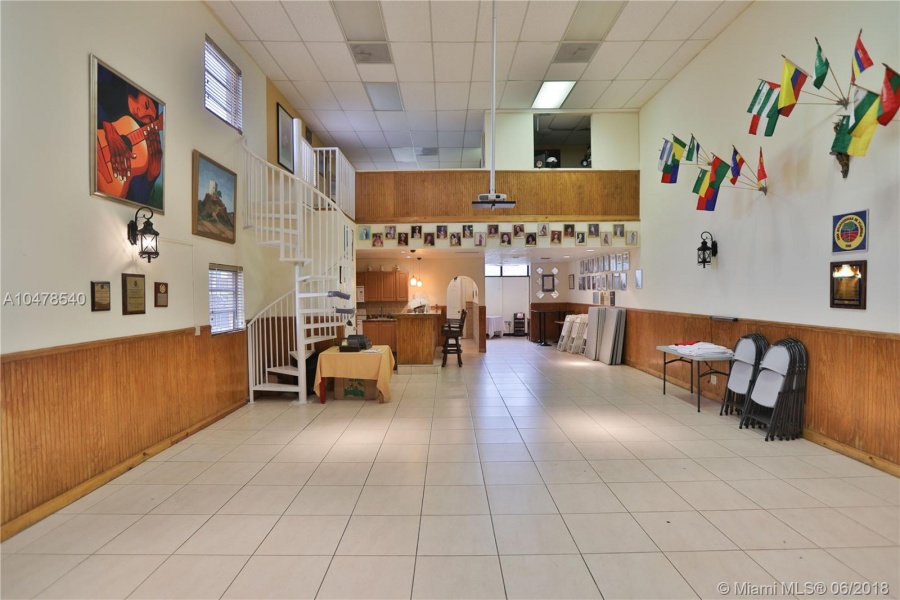 Miami,Florida 33186,Commercial Property,132nd Ct,A10478540