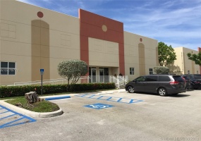 Miami Gardens,Florida 33169,Commercial Property,Park Centre Blvd,A10479771