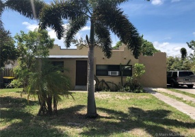 Dania Beach,Florida 33004,Commercial Property,10 Ter,A10480575