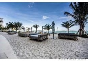Miami,Florida 33137,Commercial Property,Biscayne Beach,7 Ave,A10480700