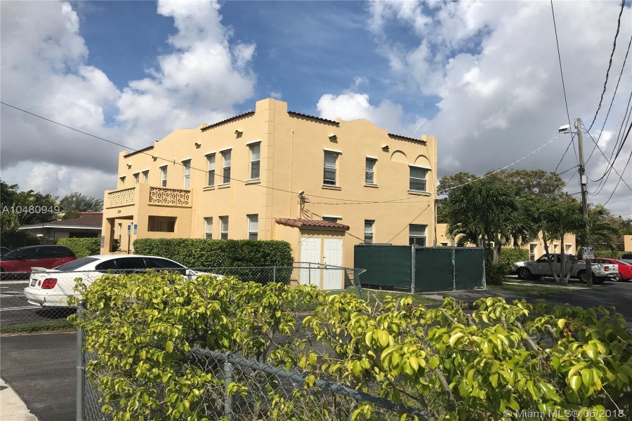 North Miami,Florida 33161,Commercial Property,5th Ave,A10480949