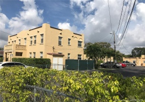 North Miami,Florida 33161,Commercial Property,5th Ave,A10480949